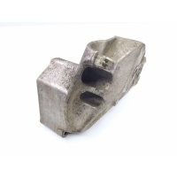 кронштейн двигателя передний Volkswagen Golf IV 2000 038199207H