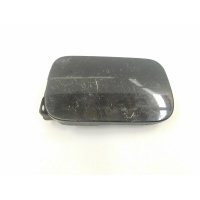 Лючок топливного бака Mercedes-Benz E-Класс W210/S210 1996 A2105841739