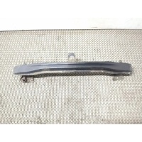 Усилитель бампера переднего Volkswagen Golf V 2005 1K0807109A