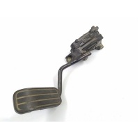 Педаль газа Volkswagen Transporter T4 2002 7D2721603B