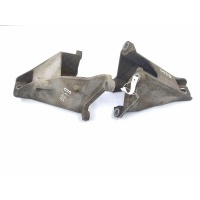 кронштейн двигателя Suzuki Grand Vitara 2 2005 11651-64J00,11641-64J00