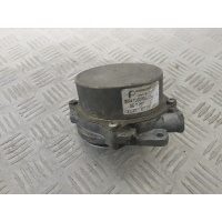 насос вакуумный Audi A6 4F/C6 2006 057145100T
