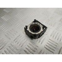 Стартер ксенона (игнитор) Mercedes-Benz E-Класс W211/S211 2005 A0028202526