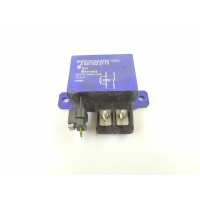 Реле (прочие) Mercedes-Benz A-Класс W169 2011 A0035422519