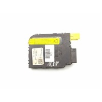 Датчик угла поворота руля Audi A3 8P 2004 8P0953549A