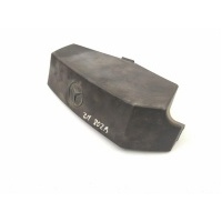Декоративная крышка двигателя Mercedes-Benz CLK-Класс W208/A208 1998 A1111580185