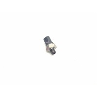 Датчик давления выхлопных газов Mercedes-Benz C-Класс W203/S203/CL203 2006 A0041539828