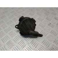 вакуумный насос Mercedes-Benz Sprinter (W901-905) 2004 A6112300265