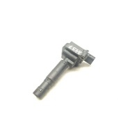 Катушка зажигания Mercedes-Benz C-Класс W203/S203/CL203 2004 A0001501580