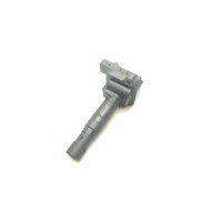 Катушка зажигания Mercedes-Benz C-Класс W203/S203/CL203 2004 A0001501580