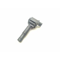 Катушка зажигания Mercedes-Benz C-Класс W203/S203/CL203 2004 A0001501580