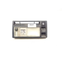 Фонарь салона (плафон) Mercedes-Benz E-Класс W124 1994 1248202301