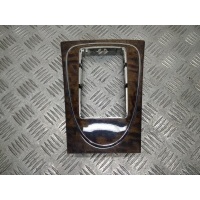 накладка декоративная Mercedes-Benz E-Класс W211/S211 2004 A2116800936