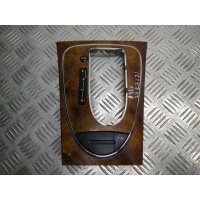 накладка декоративная Mercedes-Benz E-Класс W211/S211 2004 A2116809136