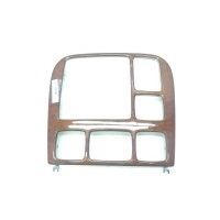 накладка декоративная Mercedes-Benz S-Класс W220 2001 A2206802839