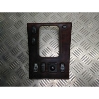 накладка декоративная Mercedes-Benz CLK-Класс W208/A208 1998 2088202910