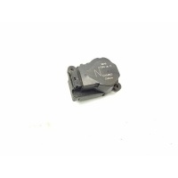 моторчик заслонки печки Mercedes-Benz S W220 2004 A2208201042