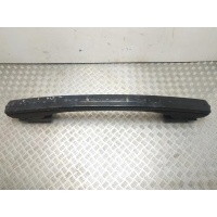 Усилитель бампера переднего Mercedes-Benz S-Класс W220 2004 A2206100520