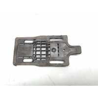 кронштейн крепления бампера Mercedes-Benz S-Класс W220 2004 2206101026