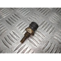 датчик температуры охлаждающей жидкости Mercedes-Benz S-Класс W140/C140 1994 0085423217