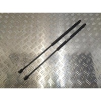Амортизатор капота Mercedes-Benz E-Класс W211/S211 2003 A2118800029