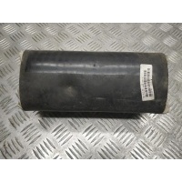 подушка безопасности Mercedes-Benz E-Класс W210/S210 1996 2108600805,2108600005,2108600405,2108600705