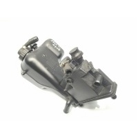Бачок гидроусилителя Mercedes-Benz CL-Класс C215 2002 A2203200314