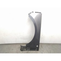 Крыло переднее левое Land Rover Range Rover III 2002 ASB760032