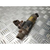 Насос антифриза дополнительный Mercedes-Benz E-Класс W210/S210 1999 0018351164