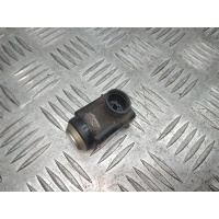 парктроник Mercedes-Benz M-Класс W163 2000 A0015425918
