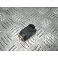 парктроник Mercedes-Benz M-Класс W163 2000 A0015425918