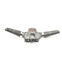 переключатель подрулевой (стрекоза) Mercedes-Benz M-Класс W163 2003 A0015407645