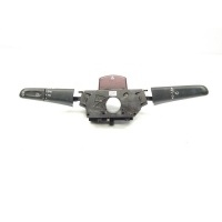переключатель подрулевой (стрекоза) Mercedes-Benz M-Класс W163 2003 A0015407645