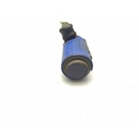 парктроник Mercedes-Benz M-Класс W163 2003 A0015425918