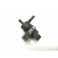 клапан вентиляции топливного бака Mercedes-Benz M-Класс W163 2003 A1634700493,A1634700093