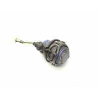 парктроник Mercedes-Benz M-Класс W163 2003 A0015425918