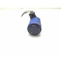 парктроник Mercedes-Benz M-Класс W163 2003 A0015425918