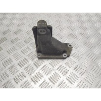 кронштейн двигателя левый Mercedes-Benz M W163 2003 A1122231304,A1122235404