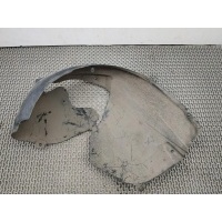 подкрылок передний левый Audi A3 8P/8PA 2004 8P0821171C