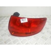 фонарь задний правый Audi A3 8P/8PA 2004 8P4945096