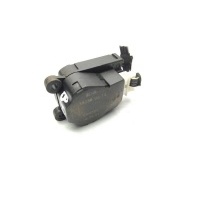 Моторчик заслонки печки Mercedes-Benz S-Класс W220 2001 2208201042