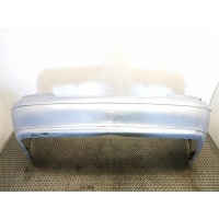 бампер задний Mercedes-Benz S-Класс W220 2001 A2208801271