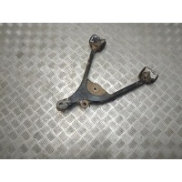 Рычаг задний левый Mercedes-Benz M-Класс W163 1998 A1633500906