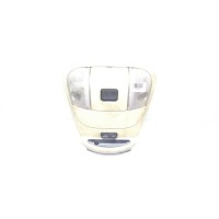 Компьютер бортовой Mercedes-Benz M-Класс W163 1999 A1635421018