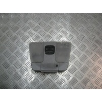 Фонарь салона (плафон) Mercedes-Benz E-Класс W210/S210 1999 A2088207701