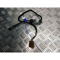 переключатель круиз-контроля Mercedes-Benz E-Класс W210/S210 1999 2105400845