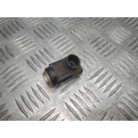 парктроник Mercedes-Benz CLK C209/A209 2002 A0015427418,A0045428718,0263003167,A0035428718