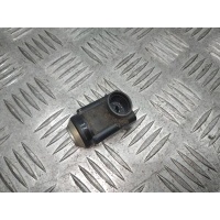 парктроник Mercedes-Benz CLK-Класс C209/A209 2002 A0015427418,A0045428718,0263003167,A0035428718