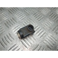 парктроник Mercedes-Benz CLK-Класс C209/A209 2002 A0015425918