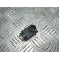 парктроник Mercedes-Benz CLK-Класс C209/A209 2002 A0015425918
